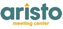 Aristo Eindhoven